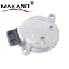 Automotive Engine Sensor Camshaft Position Sensor for VW Audi 058905161B 0232101024
