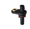 Automotive Crankshaft Position Sensor for Buick Enclave Chevrolet Pontiac G6 2007-2009 12613030 0261210290