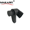 12575183 Car Parts Camshaft Position Sensor for CHEVROLET for GM 12572656