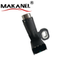 Car Spare Parts Camshaft Position Sensor for CHRYSLER 4686352 Car Accessories