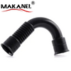 Wholesale Of High-quality Turbocharged Pipes By Manufacturers Oe 038 103 493A