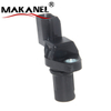 Camshaft Position Sensor for Mitsubishi Eclipse Lancer J5T30771 MR578768