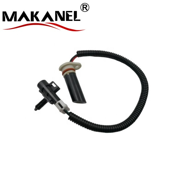 Auto Camshaft Position Sensor OEM 12567650 24507588 for BUICK