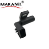 Auto Parts Camshaft Position Sensor for CHRYSLER 4609086 