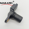 8200285798 8200285798E Top Quality Camshaft Position Sensor for RENAULT NISSAN KIA