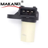 39350-23500 Camshaft Position Sensor Fits 2001-2003 for Hyundai Elantra Tiburon 2.0L