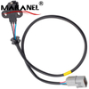 MD320622 Camshaft Position Sensor Camshaft Sensor Car Engine Parts