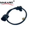 New Camshaft Position Sensor SMW250627 MN250627 for Mitsubishi Montero Sport