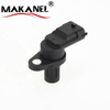 Auto Sensor for Ford Focus Fiesta Model 55187973 Camshaft Position Sensor