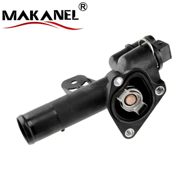 Thermostat Renault Megane 8200267349 For Renault 8200267349