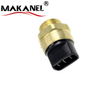 Temperature Control Switch for VW 0015403045 191959481C Water Temperature Sensor 