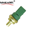 Coolant Water Temperature Sensor OE 059919501A 078919501C