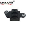 Auto Sensors Camshaft Position Sensor 10456161 for CHEVROLET BUICK