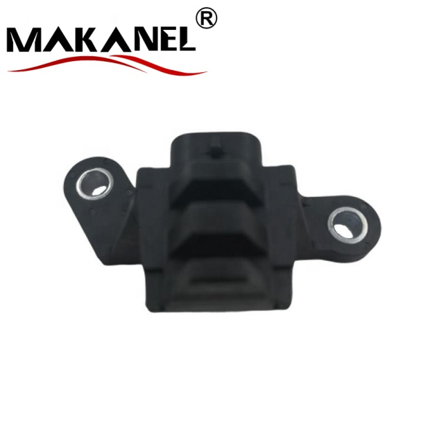 Auto Sensors Camshaft Position Sensor 10456161 for CHEVROLET BUICK
