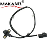 Auto Sensor MR560276 MD327122 for Mitsubishi Colt LANCER Camshaft Position Sensor