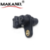 Auto Camshaft Position Sensor F01R00B002 for Chevrolet Camshaft Position Sensor