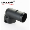 Supply Automobile Coolant Flange Cooling Water Pipe Connector Oe: 032121118d 032 121 118d 