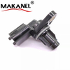 Auto Parts Cam Shaft Camshaft Position Sensor 39300-2A000 for Hyundai I30 I20 Ix35 I40 KIA Carens