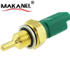 96368024 Water Temperature Sensor for PEUGEOT