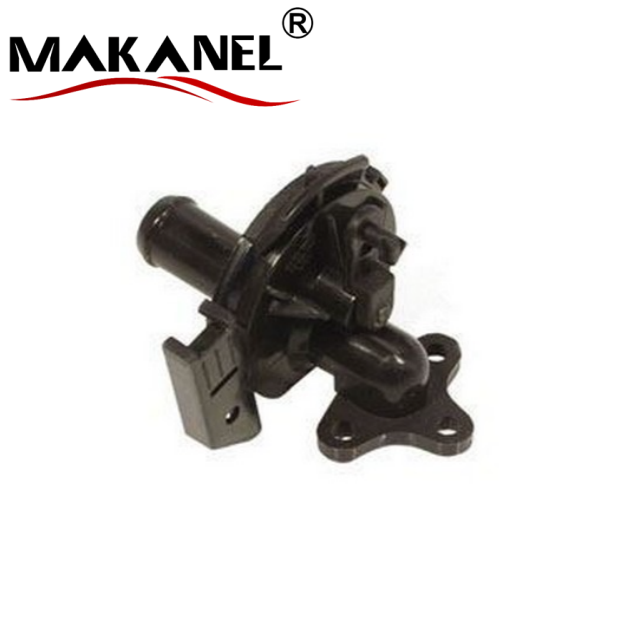 55170173 High Performance Heater Control Valve For Fiat Alfa Romeo Lancia 