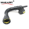 1192q5 1192.q5 Crankcase Breather Hose For Peugeot Partner 1996-2015
