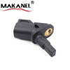 OE 1223620 1356184 Front Wheel Speed Sensor ABS Sensor for Ford