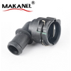 New Arrivals Vda Quick Connectors --be Compatible With Various Coolant Connector Fluids 5Q0 122 291S
