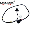 Camshaft Position Sensor J5T25099 for Mitsubishi Montero 3.5L 3.8L V6 2001-2006
