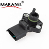 Intake Air Pressure MAP Sensor 0261230022 93259413 for CHEVROLET BLAZER S10