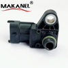 MAP Pressure Sensor F01R00E003 for WULlNG D0NGFENG VEHlCLES 