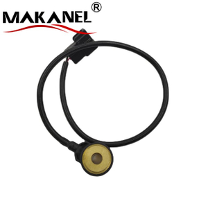 0261231183 Knock Sensor for Escape Expedition Fusion Detonation Sensor Click Sensor