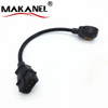 Knock Sensor for CHERY B11-3611031 Detonation Sensor 