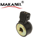 22060-30P00 for Nissan MAXIMA V6 3.0L 1995-1999 Car Knock Sensor 2206030P00
