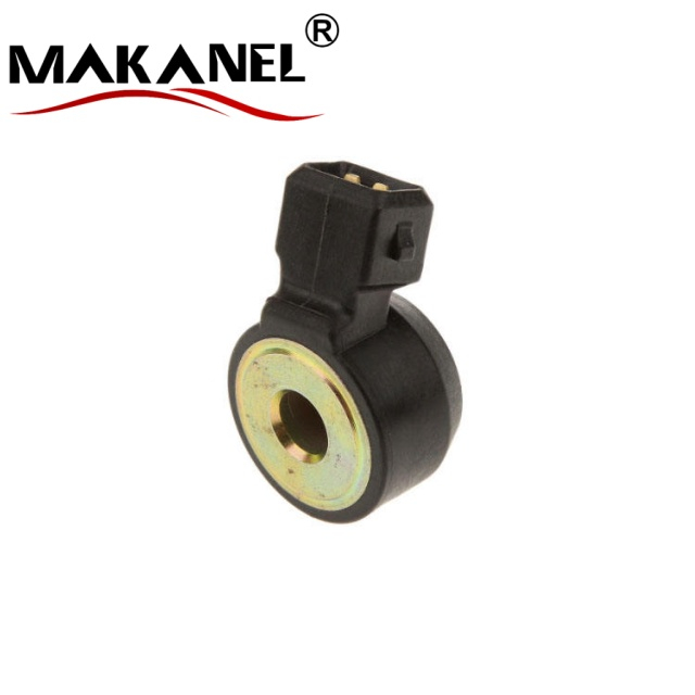 22060-30P00 for Nissan MAXIMA V6 3.0L 1995-1999 Car Knock Sensor 2206030P00