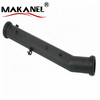 Hot Auto Cooling System Water Pipe 032 121 065d