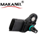 Auto Parts Intake Air Temperature Pressure Map Sensor OEM 0261230030