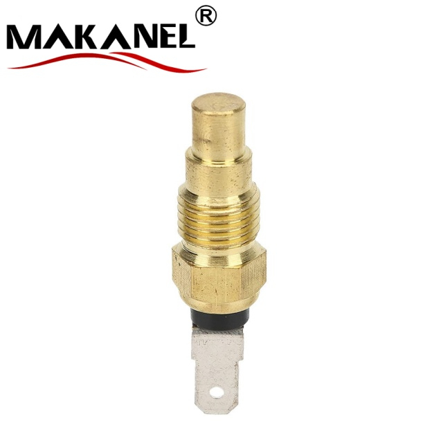 25080-89903 12351080 Automotive Parts Coolant Temperature Sensor for Nissan Micra 2004-2018