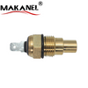 Coolant Temperature Sensor for TOYOTA COROLLA SUBARU LEONE 83420-12010 83420-20011