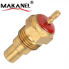 Auto Sensor Auto Car Temperature Sensor Fit for HONDA OE 83420-87201 83420-87701 3485078E21