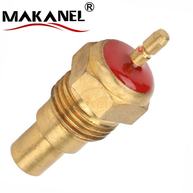 Auto Sensor Auto Car Temperature Sensor Fit for HONDA OE 83420-87201 83420-87701 3485078E21