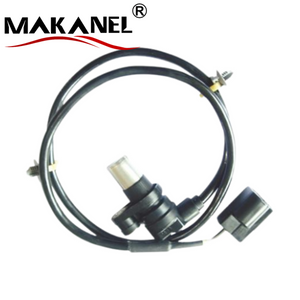 ABS Sensor PW550626 Wheel Speed Sensor for MITSUBISHI Proton