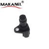 8976069430 Auto Camshaft Position Sensor for Isuzu