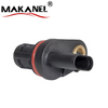Car Sensors Camshaft Position Sensor 55565708 for Chevrolet