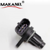 39300-2F000 New Camshaft Position Sensor for for Sports Sorento Rio IX35