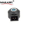 KNOCK Sensor for NISSAN 480EC-1002060 480EC1002060