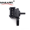 Auto Parts Air Intake Pressure Sensor MD343375 E1T16475 for Mitsubishi Mirage