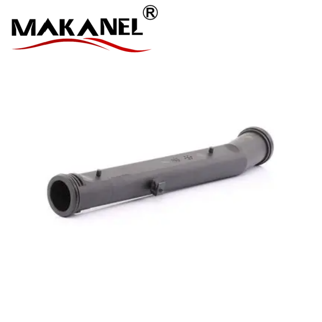 Auto Parts Engine Radiator Coolant Water Hose 032121065d 032 121 065d For Vw Golf Polo