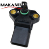 038906051C 038 906 051C Air Boost Intake Manifold Absolute Pressure Sensor Map Sensor for VW AUDI