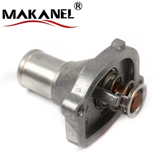 Oe 120459 7545958 7571012 7619020 Peugeot Citroen 1.6t Water Pump Pulley (brand Datwy) 