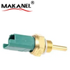 Auto Parts Engine Coolant Temperature Sensor For Fiat / Lancia 71738162